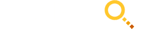 FireMon Logo